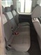 Billede af VW Caddy 1,2 TSI 85HK Van