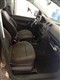 Billede af VW Caddy 1,2 TSI 85HK Van