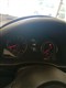 Billede af VW Caddy 1,2 TSI 85HK Van