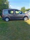 Billede af VW Caddy 1,2 TSI 85HK Van