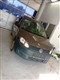 Billede af VW Caddy 1,2 TSI 85HK Van