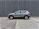 Billede af Nissan Qashqai 1,5 DCi Visia 115HK 5d 6g