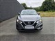 Billede af Nissan Qashqai 1,5 DCi Visia 115HK 5d 6g