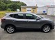 Billede af Nissan Qashqai 1,5 DCi Visia 115HK 5d 6g