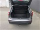 Billede af Nissan Qashqai 1,5 DCi Visia 115HK 5d 6g