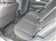 Billede af Nissan Qashqai 1,5 DCi Visia 115HK 5d 6g