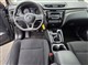Billede af Nissan Qashqai 1,5 DCi Visia 115HK 5d 6g