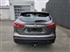 Billede af Nissan Qashqai 1,5 DCi Visia 115HK 5d 6g