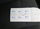 Billede af Nissan Qashqai 1,5 DCi Visia 115HK 5d 6g