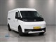 Billede af Farizon SV L2H2 83 kWh 231HK Van Aut.