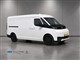 Billede af Farizon SV L2H2 83 kWh 231HK Van Aut.