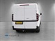 Billede af Farizon SV L2H2 83 kWh 231HK Van Aut.