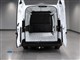 Billede af Farizon SV L2H2 83 kWh 231HK Van Aut.