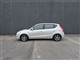 Billede af Hyundai i30 1,6 CRDi 90HK 5d