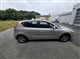 Billede af Hyundai i30 1,6 CRDi 90HK 5d