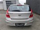 Billede af Hyundai i30 1,6 CRDi 90HK 5d