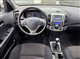 Billede af Hyundai i30 1,6 CRDi 90HK 5d