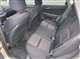 Billede af Hyundai i30 1,6 CRDi 90HK 5d