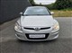 Billede af Hyundai i30 1,6 CRDi 90HK 5d
