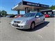 Billede af Citroën C5 2,0 i 16V Prestige 138HK 5d