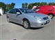 Billede af Citroën C5 2,0 i 16V Prestige 138HK 5d
