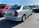 Billede af Citroën C5 2,0 i 16V Prestige 138HK 5d