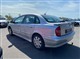 Billede af Citroën C5 2,0 i 16V Prestige 138HK 5d