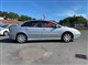 Billede af Citroën C5 2,0 i 16V Prestige 138HK 5d