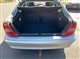 Billede af Citroën C5 2,0 i 16V Prestige 138HK 5d