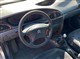 Billede af Citroën C5 2,0 i 16V Prestige 138HK 5d