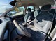 Billede af Citroën C5 2,0 i 16V Prestige 138HK 5d
