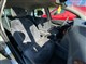 Billede af Citroën C5 2,0 i 16V Prestige 138HK 5d