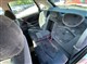 Billede af Citroën C5 2,0 i 16V Prestige 138HK 5d