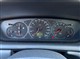 Billede af Citroën C5 2,0 i 16V Prestige 138HK 5d