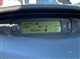 Billede af Citroën C5 2,0 i 16V Prestige 138HK 5d