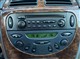 Billede af Citroën C5 2,0 i 16V Prestige 138HK 5d
