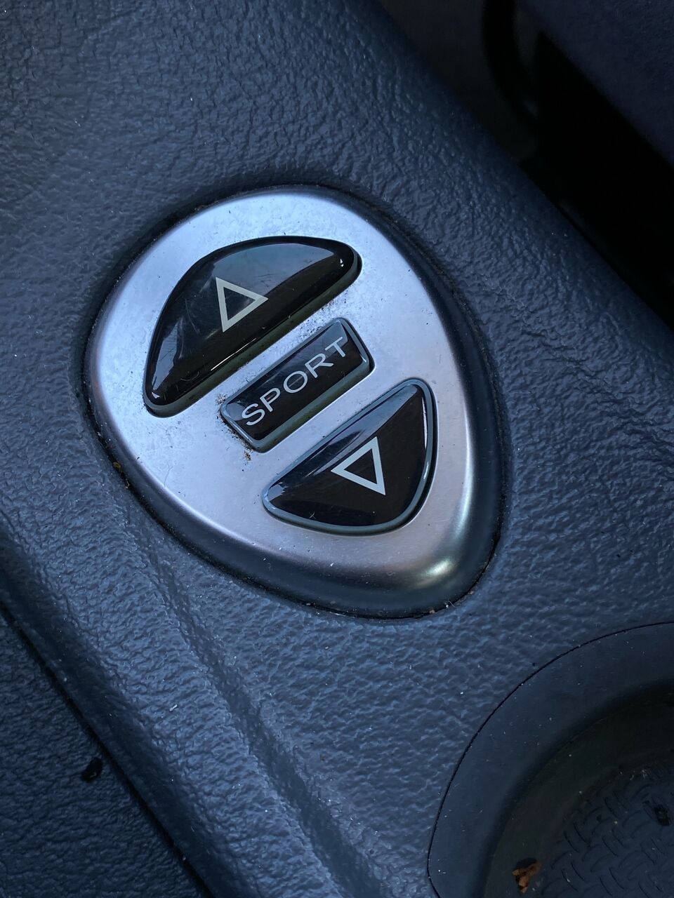 Billede af Citroën C5 2,0 i 16V Prestige 138HK 5d