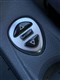 Billede af Citroën C5 2,0 i 16V Prestige 138HK 5d