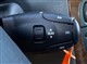Billede af Citroën C5 2,0 i 16V Prestige 138HK 5d