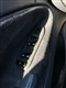 Billede af Citroën C5 2,0 i 16V Prestige 138HK 5d