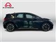 Billede af VW ID.3 EL Business 204HK 5d Aut.