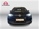 Billede af VW ID.3 EL Business 204HK 5d Aut.