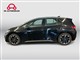 Billede af VW ID.3 EL Business 204HK 5d Aut.