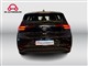 Billede af VW ID.3 EL Business 204HK 5d Aut.
