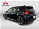 Billede af VW ID.3 EL Business 204HK 5d Aut.