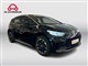 Billede af VW ID.3 EL Business 204HK 5d Aut.