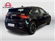 Billede af VW ID.3 EL Business 204HK 5d Aut.