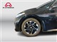 Billede af VW ID.3 EL Business 204HK 5d Aut.