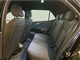 Billede af VW ID.3 EL Business 204HK 5d Aut.
