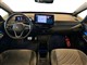Billede af VW ID.3 EL Business 204HK 5d Aut.
